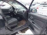 Nissan Micra 3N1CK3CP9FL269467 снимка