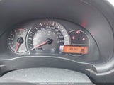 Nissan Micra 3N1CK3CP9FL269467 снимка