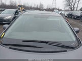 Honda Civic Lx 2HGFB2F58EH046442 снимка