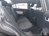 Honda Civic Lx 2HGFB2F58EH046442 снимка