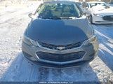 Chevrolet Cruze Lt 1G1BE5SM4J7114723 снимка