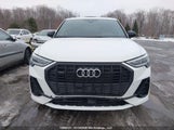AUDI Q3 PREMIUM S LINE 45 WA1DECF30S1****** снимка