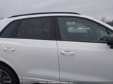 AUDI Q3 PREMIUM S LINE 45 WA1DECF30S1****** снимка