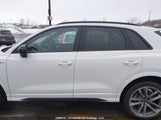 AUDI Q3 PREMIUM S LINE 45 WA1DECF30S1****** снимка