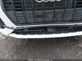 AUDI Q3 PREMIUM S LINE 45 WA1DECF30S1****** снимка