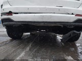 AUDI Q3 PREMIUM S LINE 45 WA1DECF30S1****** снимка