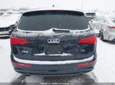 Audi Q5 Technik WA1MMCFP1EA075135 photo