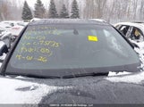 Audi Q5 Technik WA1MMCFP1EA075135 photo