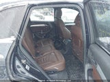 Audi Q5 Technik WA1MMCFP1EA075135 fotografie