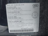 Audi Q5 Technik WA1MMCFP1EA075135 снимка