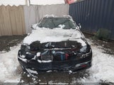 BMW 328I xDrive WBA3B3C57EJ979689 снимка