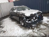 BMW 328I xDrive WBA3B3C57EJ979689 снимка