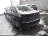 BMW 328I xDrive WBA3B3C57EJ979689 снимка