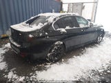 BMW 328I xDrive WBA3B3C57EJ979689 снимка