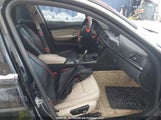 BMW 328I xDrive WBA3B3C57EJ979689 снимка