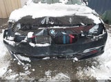 BMW 328I xDrive WBA3B3C57EJ979689 снимка