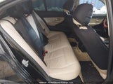 BMW 328I xDrive WBA3B3C57EJ979689 снимка