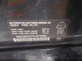 BMW 328I xDrive WBA3B3C57EJ979689 снимка