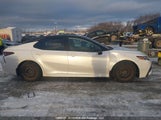 Toyota Camry Xse 4T1K61BK4NU047846 photo