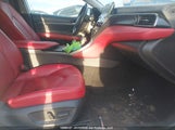 Toyota Camry Xse 4T1K61BK4NU047846 fotografie