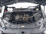 Mercedes-Benz R 350 Bluetec 4JGCB2FE3CA141287 снимка