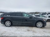 Mercedes-Benz R 350 Bluetec 4JGCB2FE3CA141287 снимка