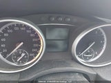 Mercedes-Benz R 350 Bluetec 4JGCB2FE3CA141287 снимка