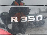 Mercedes-Benz R 350 Bluetec 4JGCB2FE3CA141287 снимка