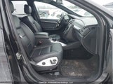 Mercedes-Benz R 350 Bluetec 4JGCB2FE3CA141287 снимка