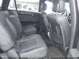 Mercedes-Benz R 350 Bluetec 4JGCB2FE3CA141287 снимка