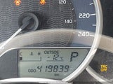 Toyota Corolla Le 2T1BURHE7FC398355 снимка
