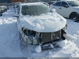 Toyota Corolla Le 2T1BURHE7FC398355 снимка