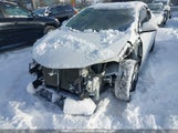 Toyota Corolla Le 2T1BURHE7FC398355 снимка