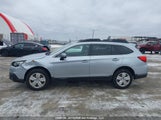 Subaru Outback 2.5I 4S4BSCAC8G3315436 снимка
