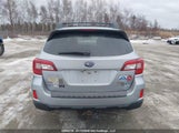 Subaru Outback 2.5I 4S4BSCAC8G3315436 fotografie