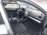 Subaru Outback 2.5I 4S4BSCAC8G3315436 fotografie