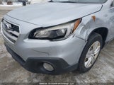 Subaru Outback 2.5I 4S4BSCAC8G3315436 снимка