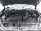 Hyundai Santa Fe Sport 5XYZT3LB1HG478866 снимка