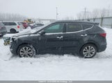 Hyundai Santa Fe Sport 5XYZT3LB1HG478866 photo