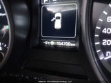Hyundai Santa Fe Sport 5XYZT3LB1HG478866 photo