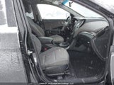 Hyundai Santa Fe Sport 5XYZT3LB1HG478866 photo
