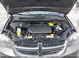 Dodge Grand Caravan R/T 2C4RDGEG1GR140858 снимка