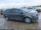 Dodge Grand Caravan R/T 2C4RDGEG1GR140858 снимка