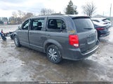 Dodge Grand Caravan R/T 2C4RDGEG1GR140858 снимка