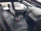 Dodge Grand Caravan R/T 2C4RDGEG1GR140858 снимка