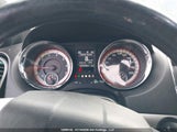 Dodge Grand Caravan R/T 2C4RDGEG1GR140858 снимка