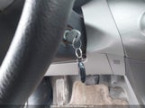 Toyota Rav4 2T3BF4DV3BW144547 photo