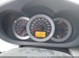 Toyota Rav4 2T3BF4DV3BW144547 photo