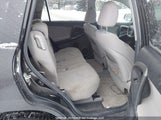 Toyota Rav4 2T3BF4DV3BW144547 photo