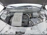 Chevrolet Equinox 1Lt 2CNALDEC4B6333961 снимка